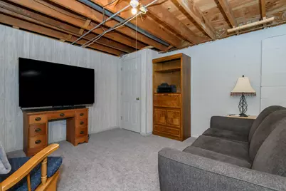 2601  Pendleton Pl, Waukesha, WI 53188 - Photo 27