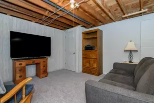 2601 Pendleton Pl, Waukesha, WI 53188 - Photo 27