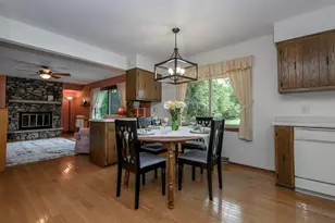 2601 Pendleton Pl, Waukesha, WI 53188 - Photo 11