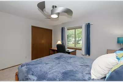 2601  Pendleton Pl, Waukesha, WI 53188 - Photo 21