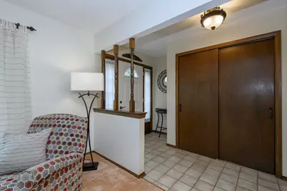2601  Pendleton Pl, Waukesha, WI 53188 - Photo 5