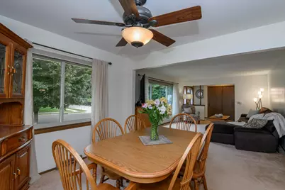2601  Pendleton Pl, Waukesha, WI 53188 - Photo 7