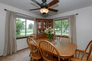 2601 Pendleton Pl, Waukesha, WI 53188 - Photo 7