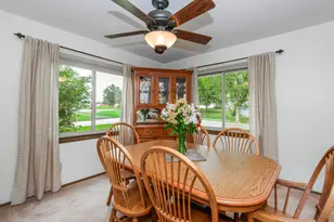 2601 Pendleton Pl, Waukesha, WI 53188 - Photo 7