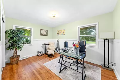 472  Summit Ave, Burlington, WI 53105 - Photo 17