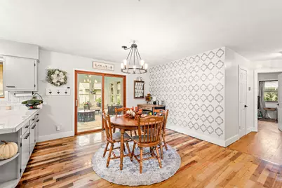 472  Summit Ave, Burlington, WI 53105 - Photo 7