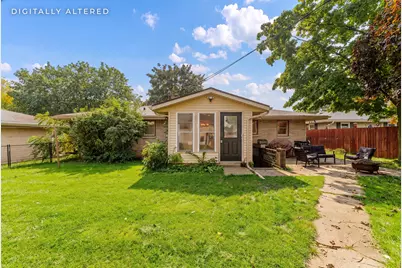 472  Summit Ave, Burlington, WI 53105 - Photo 23