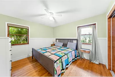 472  Summit Ave, Burlington, WI 53105 - Photo 15