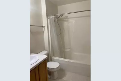 8130  14th Ave, Kenosha, WI 53143 - Photo 9
