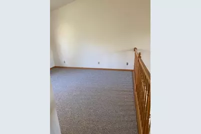 8130  14th Ave, Kenosha, WI 53143 - Photo 7