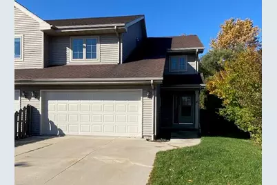 8130  14th Ave, Kenosha, WI 53143 - Photo 1