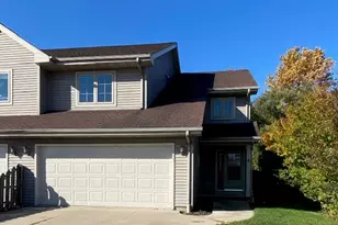 8130 14th Ave, Kenosha, WI 53143 - Photo 1