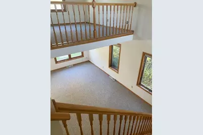 8130  14th Ave, Kenosha, WI 53143 - Photo 5