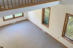8130 14th Ave, Kenosha, WI 53143 - Photo 5