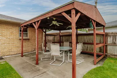 1020  Coronada Dr, Racine, WI 53402 - Photo 29