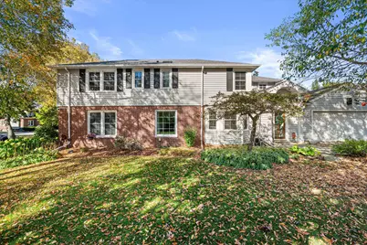 4800 N Woodburn St, Whitefish Bay, WI 53217 - Photo 63