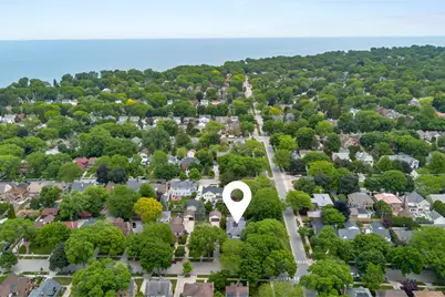 4800 N Woodburn St, Whitefish Bay, WI 53217 - Photo 59