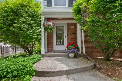 4800 N Woodburn St, Whitefish Bay, WI 53217 - Photo 51