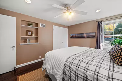 4800 N Woodburn St, Whitefish Bay, WI 53217 - Photo 35