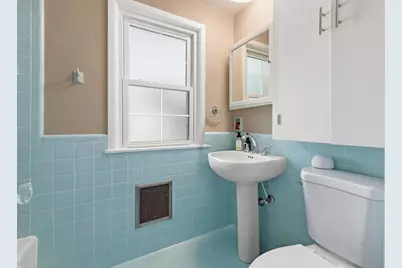 4800 N Woodburn St, Whitefish Bay, WI 53217 - Photo 47