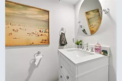 4800 N Woodburn St, Whitefish Bay, WI 53217 - Photo 13