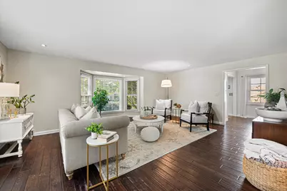 4800 N Woodburn St, Whitefish Bay, WI 53217 - Photo 5