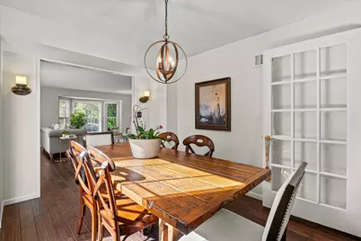 4800 N Woodburn St, Whitefish Bay, WI 53217 - Photo 7