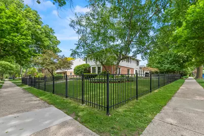 4800 N Woodburn St, Whitefish Bay, WI 53217 - Photo 53