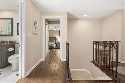 4800 N Woodburn St, Whitefish Bay, WI 53217 - Photo 43