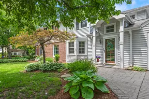 4800 N Woodburn St, Whitefish Bay, WI 53217 - Photo 1