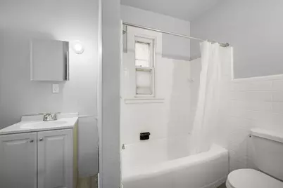5622 N 36th St, Milwaukee, WI 53209 - Photo 11