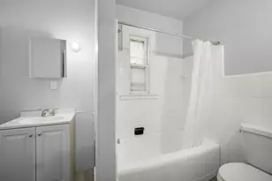 5622 N 36th St, Milwaukee, WI 53209 - Photo 11
