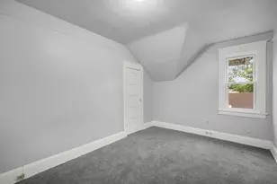 5622 N 36th St, Milwaukee, WI 53209 - Photo 15