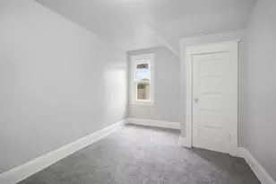 5622 N 36th St, Milwaukee, WI 53209 - Photo 13