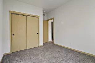 4923 37th Ave, Kenosha, WI 53144 - Photo 15