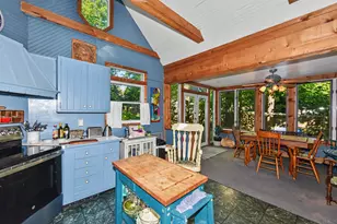 22 S Walworth Ave, Williams Bay, WI 53191 - Photo 5