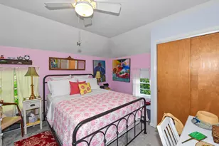22 S Walworth Ave, Williams Bay, WI 53191 - Photo 21
