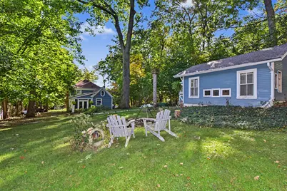 22 S Walworth Ave, Williams Bay, WI 53191 - Photo 31