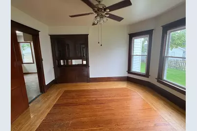 829  14th Ave, Racine, WI 53182 - Photo 9