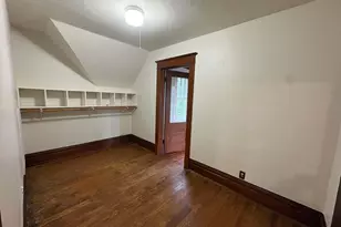 829 14th Ave, Racine, WI 53182 - Photo 15