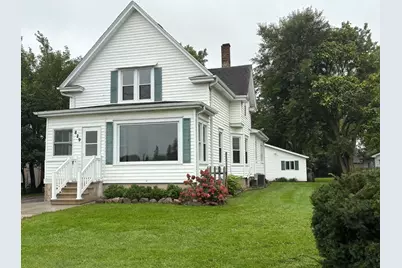 829  14th Ave, Racine, WI 53182 - Photo 3