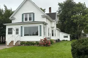 829 14th Ave, Racine, WI 53182 - Photo 3