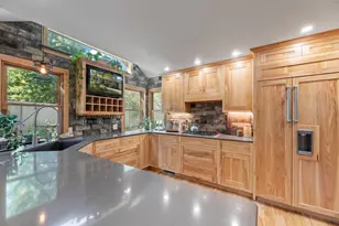 570 Connor Ct, Lake Mills, WI 53551 - Photo 1