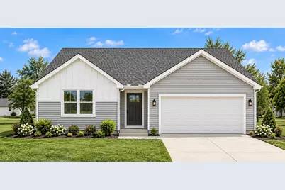 213  Lilac Ln, Delavan, WI 53115 - Photo 1