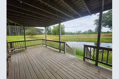 N11298  Mud Lake Rd, Wausaukee, WI 54177 - Photo 51