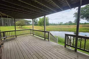 N11298 Mud Lake Rd, Wausaukee, WI 54177 - Photo 51
