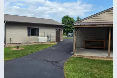 N11298  Mud Lake Rd, Wausaukee, WI 54177 - Photo 73