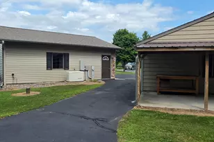 N11298 Mud Lake Rd, Wausaukee, WI 54177 - Photo 73