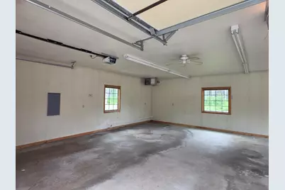 N11298  Mud Lake Rd, Wausaukee, WI 54177 - Photo 69