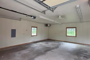 N11298 Mud Lake Rd, Wausaukee, WI 54177 - Photo 69